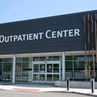 BJC Medical Group Convenient Care at Godfrey