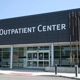 BJC Medical Group Convenient Care at Godfrey