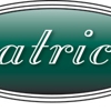 Patrick Cadillac gallery