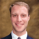 Daniel M Oberer, MD - Physicians & Surgeons