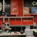 Office Depot - Office Equipment & Supplies