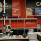 Office Depot