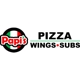 Papi's Pizza and Wings