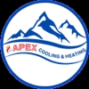 Apex Cooling & Heating gallery
