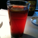 Romano's Macaroni Grill - Italian Restaurants