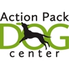 Action Pack - Georgetown gallery