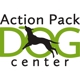 Action Pack - Georgetown