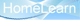 HomeLearn Logo