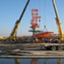 Southway Crane & Rigging - Cranes