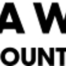 Silvia Weaver at CrossCountry Mortgage