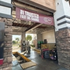 Jiffy Lube Oil Change gallery