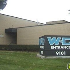 W & D Machinery Co Inc