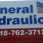 General Hydraulics, Inc.