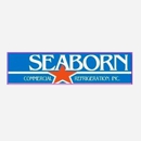 Seaborn Commercial Refrigeration Inc - Restaurant Equipment & Supplies