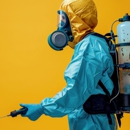 Advantage Pest Services - Pest Control Equipment & Supplies