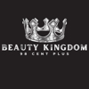 Beauty Kingdom 98 Cent Plus gallery