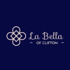 La Bella of Clifton gallery