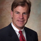Dr. Steven E. Kobrine, MD