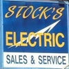 Stock's Electric Sales & Service Co. gallery