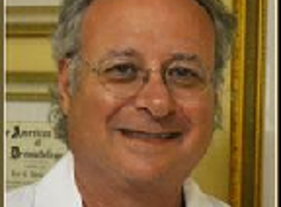 Jack C Jawitz, MD - Bradenton, FL