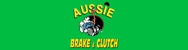 Aussie Brake and Clutch - Brake & Clutch Services