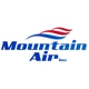 Mountain Air Inc