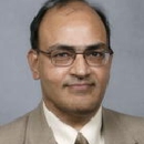 Dwarka Rathi, Other - Physicians & Surgeons, Neurology