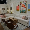 Carolina Furniture & Interiors gallery