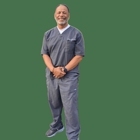 Broken Arrow Dental and Implants