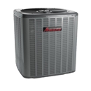 Kool Freeze - Air Conditioning Contractors & Systems