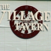 The Villager Tavern gallery