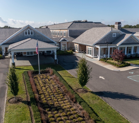 Wellbridge Long Island Drug & Alcohol Rehab New York - Calverton, NY