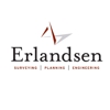 Erlandsen & Associates gallery