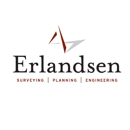 Erlandsen & Associates Inc - Civil Engineers