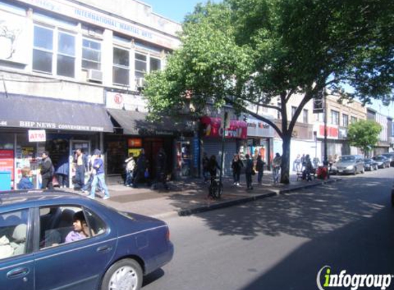 Galleria Home Decor - Jackson Heights, NY