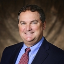 Dr. Joseph P. Bogdan, MD - Physicians & Surgeons