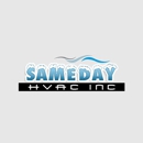 Same Day HVAC, Inc - Heating Contractors & Specialties