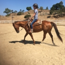 Rolling Hills Boarding Stables of Poway - Horse Rentals