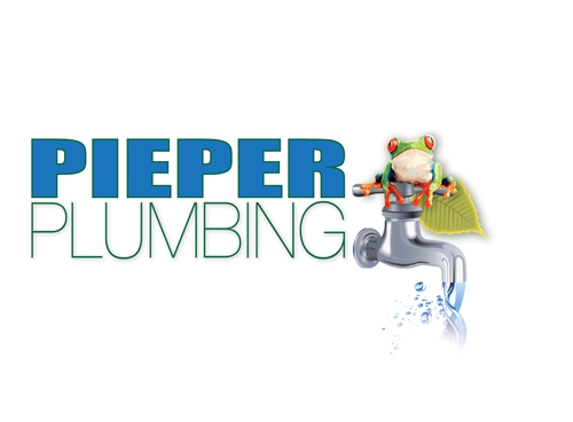 Pieper Plumbing - Fallbrook, CA