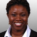 Dr. Olubunmi K. Ojikutu, MD - Physicians & Surgeons, Pediatrics