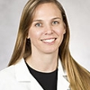 Lauren E. Gist, MD, MPH gallery