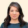 Dr. Preet Joneja, Psychologist gallery