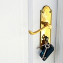 B&B Lock and Security - Locks & Locksmiths