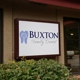 Buxton Family Dental: Kendell Buxton, DDS