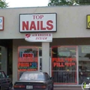 Top Nail Salon - Nail Salons