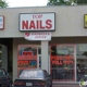 Top Nail Salon