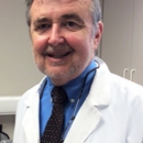 Dr. Kevin M. Heaney, DDS - Dentists