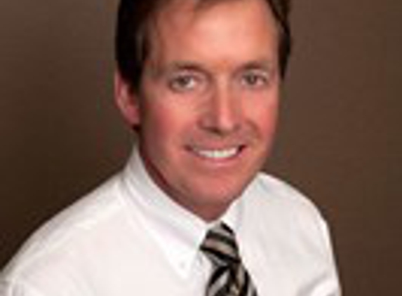 Daniel A Dohnalek, DDS - Lake Zurich, IL