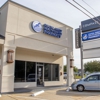 Coastal Family Health Center Bay St. Louis Pharmacy gallery