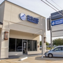 Coastal Family Health Center Bay St. Louis Pharmacy